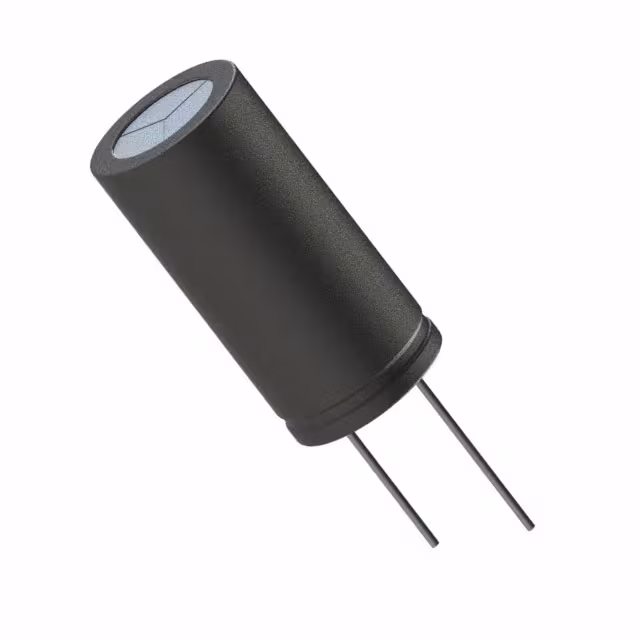 ESH108M063AM2AA KEMET  Aluminum Electrolytic Capacitors
